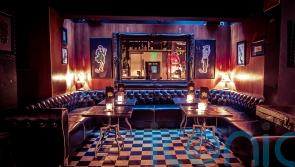 Losses grow at bar operator Nightcap as ‘challenging’ conditions continue