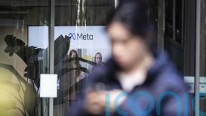 Former Meta HQ in London to become science and tech hub
