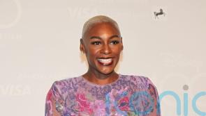 Former Olympian Perri Shakes-Drayton shares top training tips for new runners