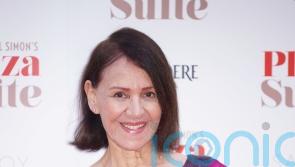 Arlene Phillips: I resent the BBC for not telling me first about Strictly axing
