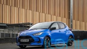 What are the most affordable hybrid cars on sale today?