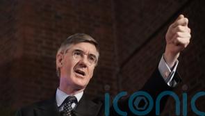 Tory MPs acting as newsreaders broke broadcasting due impartiality rules – Ofcom