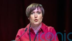 Unions concerned at proposals for Channel 4 regional production budget