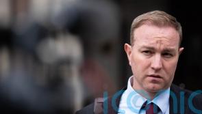 Trader hopes for ‘right decision’ amid wait for rate rigging appeal ruling