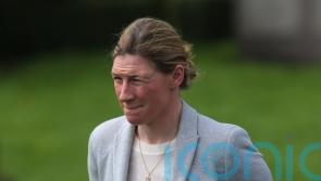 Former jockey Nina Carberry to seek Fine Gael nomination in EU elections