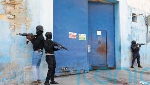 At least 12 killed as gangs unleash fresh attacks in Haiti’s capital