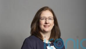 Protect children from asylum seekers pretending to be under 18, Tory MP urges