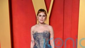 Tallulah Willis reveals autism diagnosis: &lsquo;It&rsquo;s changed my life&rsquo;