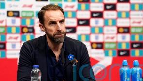 Club friendly in Australia could impact England’s preparations for Euro 2024