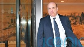 Fallen tech star Mike Lynch painted as fraud mastermind in Hewlett-Packard trial