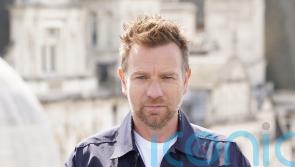 Ewan McGregor: People in Scotland tell me to remember where I come from