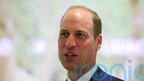 William to visit Sheffield to join locals in discussions to end homelessness