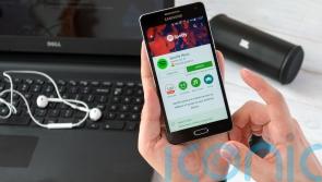 Independent artists and labels enjoyed record year on Spotify in 2023 – report