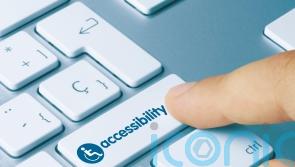 Businesses must consider disabled customers ‘from the outset’ – MPs