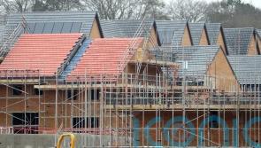 Crest Nicholson set to deliver fewer homes and warns over build defect impact