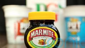 Unilever reveals plans to slash 7,500 jobs worldwide under cost-cutting overhaul