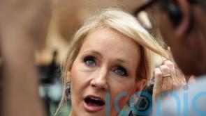 JK Rowling will not delete posts which could breach ‘ludicrous’ hate crime laws