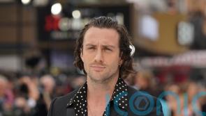 Aaron Taylor-Johnson ‘offered role as next James Bond’