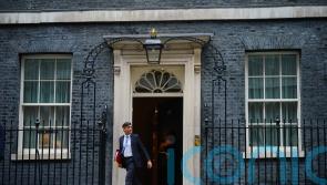 Conservatives fined &pound;10,000 for under-reporting donations