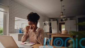 How to pollen-proof your home with allergy season in full swing
