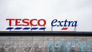 Tesco loses Court of Appeal bid over Lidl yellow circle logo