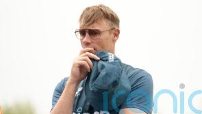Andrew Flintoff set to make mark as Northern Superchargers open Hundred draft