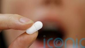 ‘De-label’ hope for people who mistakenly believe they have penicillin allergy