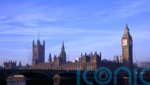 Decision on Parliament restoration delayed again