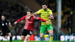 Grant Hanley withdraws from Scotland squad for upcoming friendlies