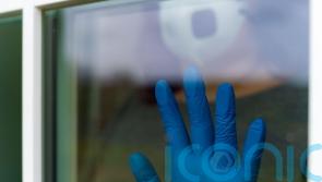 Care home visiting restrictions in pandemic ‘cruel and punitive’, inquiry hears