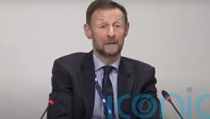 Prison service director apologises if protocols not followed in inmate’s death