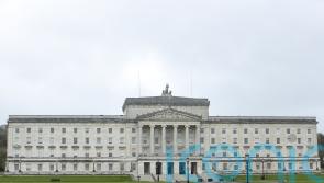 First vote in NI Assembly on introducing EU law a ‘significant moment’