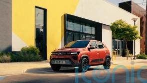 Not all EVs come with big price tags; there are cheaper alternatives