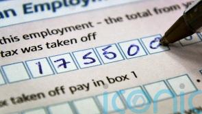 HMRC will close self-assessment helpline between April and September