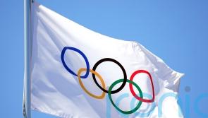 IOC calls Russia’s Friendship Games ‘a cynical attempt to politicise sport’