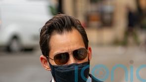 Officer ‘exploited vulnerable young woman for sexual gratification’, court told