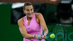 Aryna Sabalenka’s boyfriend Konstantin Koltsov dies, aged 42