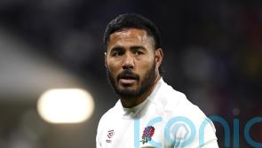 Sale announce Manu Tuilagi leaving at end of season