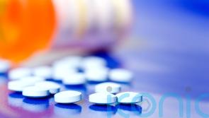 Opioid dependency in Scotland estimated to have been ‘stable’ in six-year period