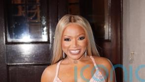 Marisha Wallace and Zeze Millz evicted from Celebrity Big Brother