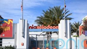 TV producer Dan Schneider responds to allegations about behaviour at Nickelodeon
