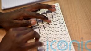 Long-term leisure computer use ‘linked to increased erectile dysfunction risk’