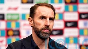 Football rumours: Gareth Southgate favourite to replace Erik ten Hag