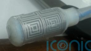 Capsule fitted with sensors developed as alternative to endoscopy