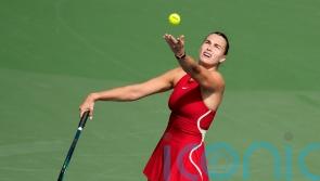 Facing grieving best friend Aryna Sabalenka will be uncomfortable – Paula Badosa