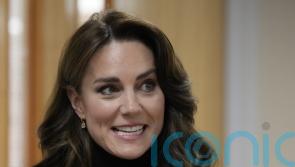 Hospital staff where Kate had surgery &lsquo;tried to access her medical records&rsquo;