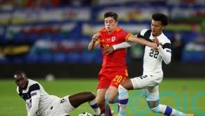 Wales begin bid for play-off glory – 5 talking points ahead of Finland clash