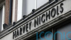 Harvey Nichols to axe dozens of jobs in head office overhaul