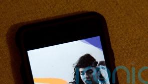 Advertisements on BBC audio content on Spotify could ‘distort competition’