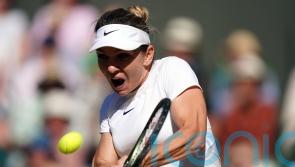 Why did she say that? &ndash; Simona Halep unhappy with Caroline Wozniacki criticism